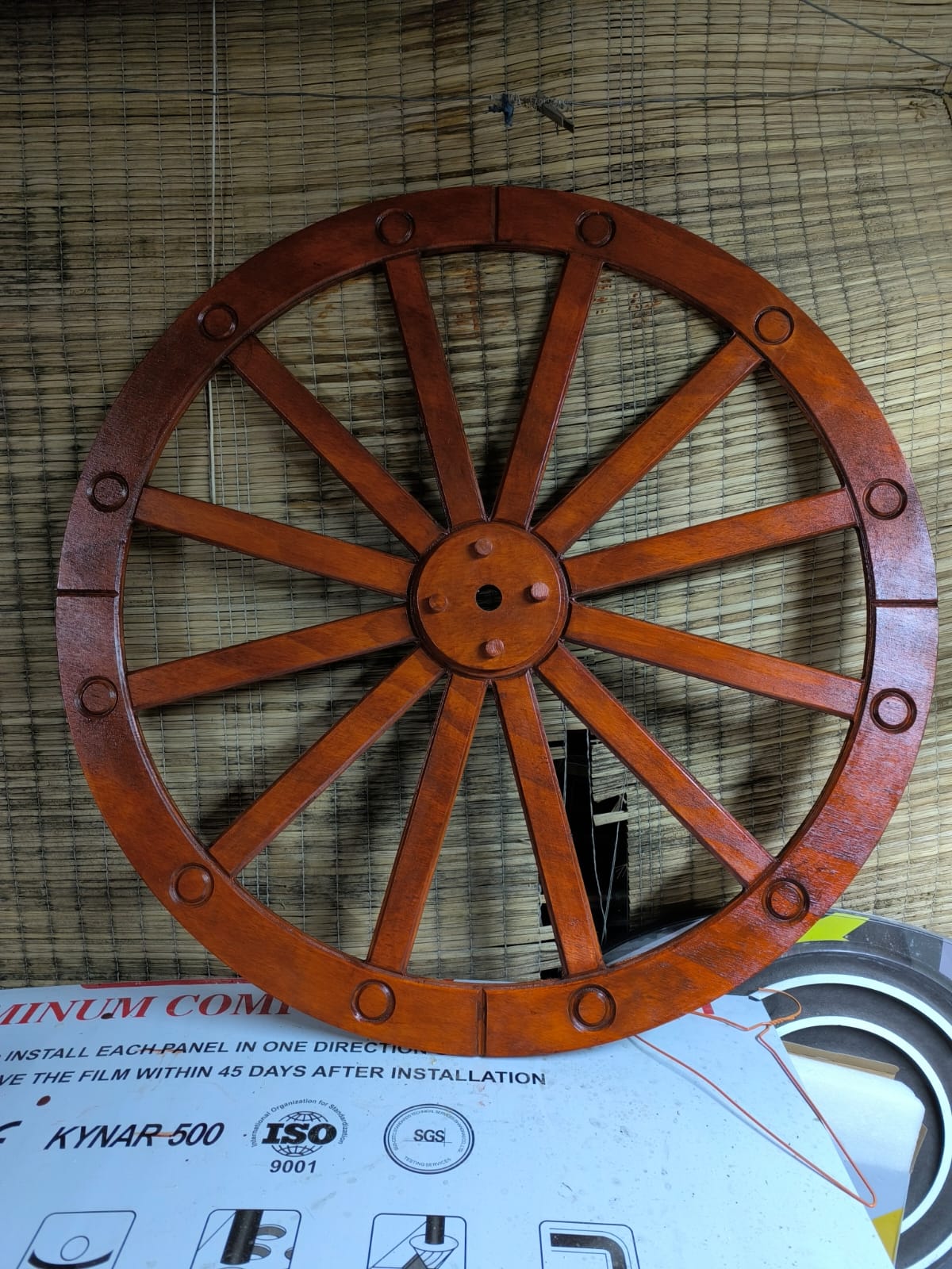 WhatsApp Image 2025-08-24 at 11.22.27 PM.jpeg